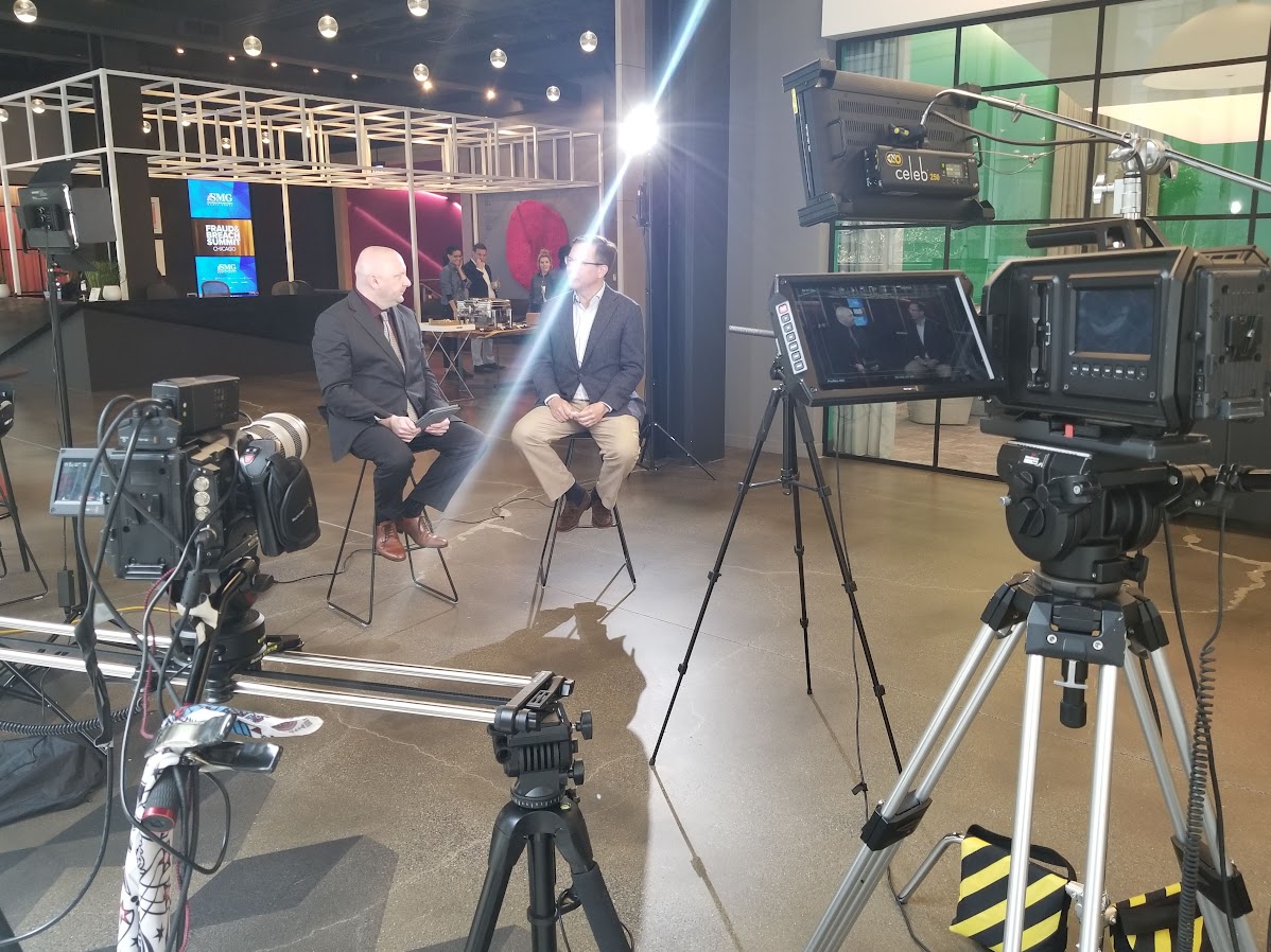 Lighting & Set Design